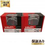HILTI 2159241 X-チェンジ モジュール 52 SPX-L 2個セット ヒルティ