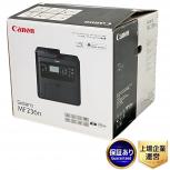 Canon   MF236N 