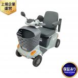 SUZUKI   ET4D8