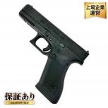 UMAREX   GLOCK G17 Gen5