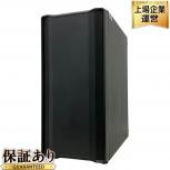 自作パソコン B460M PRO-VDH WIFI デスクトップ パソコン i7 10700 16GB SSD 256GB RTX 2060 OS無