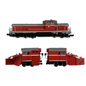 TOMIX 2206(JR、国鉄車輌)の新品/中古販売 | 1099049 | ReRe[リリ]