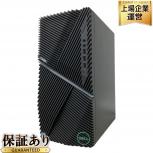 Dell G5 5090 デスクトップ パソコン i7-9700 16GB HDD 2TB SSD 256GB RTX 2060 win11