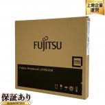 FUJITSU  LIFEBOOK U9413/RX