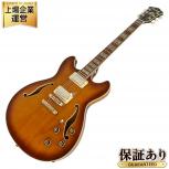 Ibanez   AS93-VLS-12-01