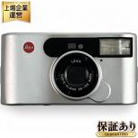LEICA  C1 VARIO-ELMAR 38-105mm