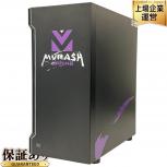 自作PC ASRock B660M Pro RS ゲーミングデスクトップPC Core i5-13400F 16GB SSD 1TB WIN11 RTX 3060