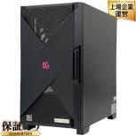 MouseComputer  JGA7G6TB5ABCW101DEC
