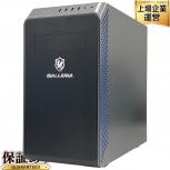 Thirdwave Corporation  RM5R-R36(SKM/A520)