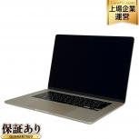 Apple  MRYR3J/A