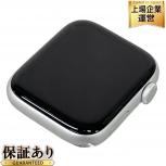 Apple  MNK23J/A