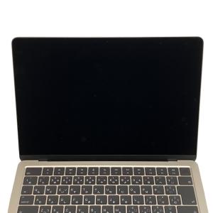 充放電回数2回 Apple MacBook Air M2 2022 ノート パソコン 16GB SSD 512GB  Ventura(ノートパソコン)の新品/中古販売 | 2095470 | ReRe[リリ]