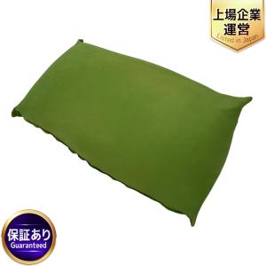 yogibo midi CT6817 NH ビーズ クッション