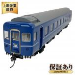 KATSUMI   24系