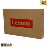 Lenovo V14 G4 IRU i5 13420H 16GB 83A0CTO1WW