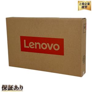 Lenovo V14 G4 IRU i5 13420H 16GB 83A0CTO1WW