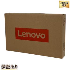 Lenovo V14 G4 IRU i5 13420H 16GB 83A0CTO1WW