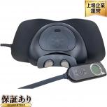 創通メディカル   MT-MDN24B