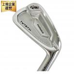 HONMA ホンマ TW757Vx #4 dynamic gold S200 シャフト アイアン 1本 ゴルフ用品