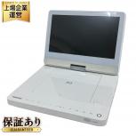 TOSHIBA   SD-BP900S