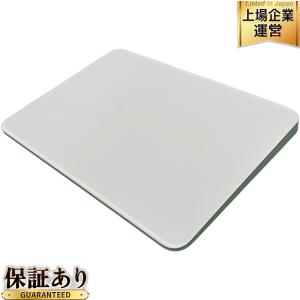 Apple Magic Trackpad 2 A1535 トラックパッド マウス 機器