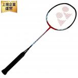 YONEX Nano speed 77 バトミントン ラケット ヨネックス