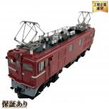 トラムウェイ   TW-ED71-1SA