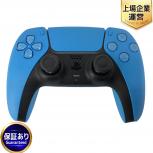 DualSense CFI-ZCT1J