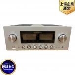 Luxman  L-590AX 