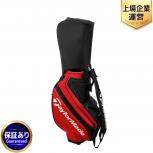 TaylorMade    TB591