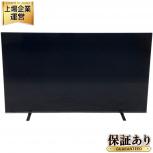TOSHIBA   65Z570L