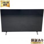 TOSHIBA  50C350X