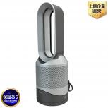dyson  HP00 