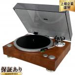 DENON   DP-500M 