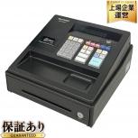 SHARP  	XE-A147
