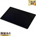 Lenovo tab P12 Pro TB-Q706F 12.6インチ タブレット 256GB ダークグレー Wi-Fi
