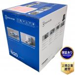 ECOVACS  DEEBOT N20 PLUS