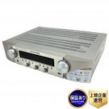 Marantz  NR1200/FN