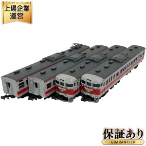大人女性の TOMIX 2315 2316 2317 鉄道模型 Nゲージ 国鉄電車 クハ111 112 近郊形電車