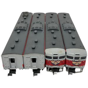 Nゲージ　クハ111系　5台セット TOMIX 2315 2316 2317 鉄道模型 Nゲージ 国鉄電車 クハ111 112