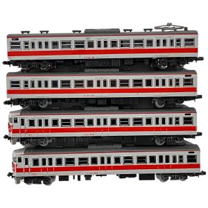 お得な情報満載 2317 2316 2315 TOMIX 鉄道模型 112 クハ111 国鉄電車 Nゲージ 近郊形電車