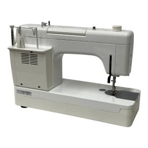 JUKI Excim-pro 9300(ミシン)の新品/中古販売 | 1544555 | ReRe[リリ]