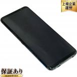 ASUS   AI2201