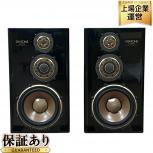 DIATONE  DS-10000/DK-10000