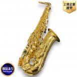YAMAHA  YAS-875EX