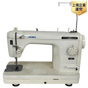 JUKI ジューキ SPUR98 special TL-98SP ミシン