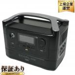 EcoFlow  EFRIVER600MAX-JP