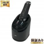 BRAUN   S9 PRO+