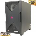 MouseComputer  JGA5G60B5AACW101DEC