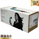 dyson ダイソン HD17 CPATO ヘアドライヤー セラミックパティーナ トパーズ 家電